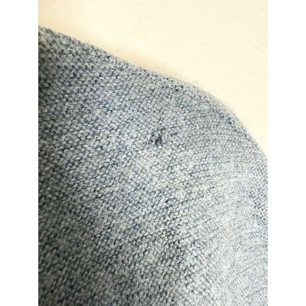 The Reset Essential Pullover Soft Lightweight Woo… - image 5